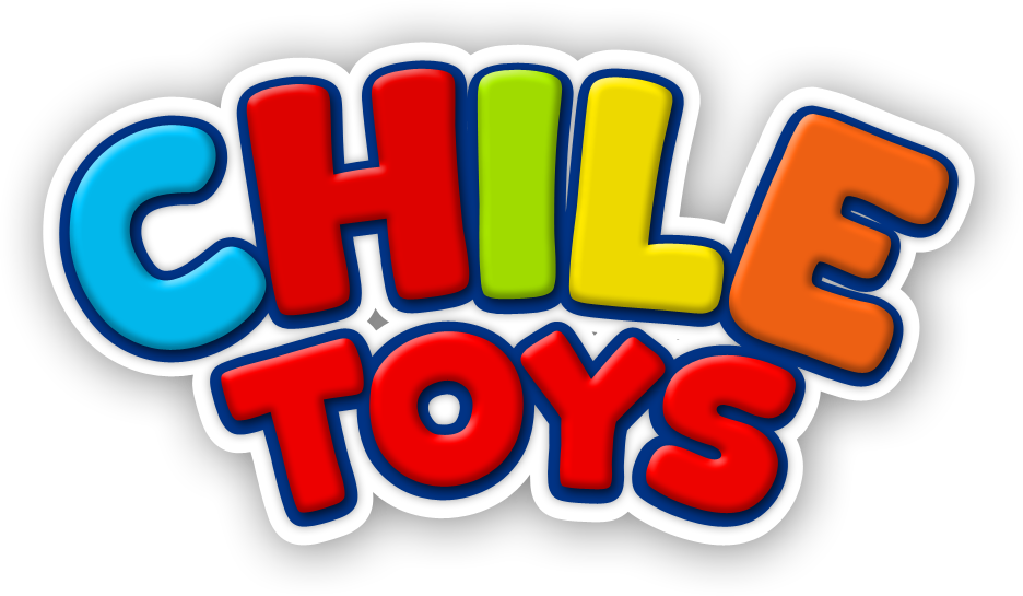 CHILETOYS FUTURISTAS – Los mejores carros futuristas de Chile