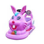 CONEJO CONEJO