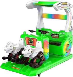 DINOTRON
