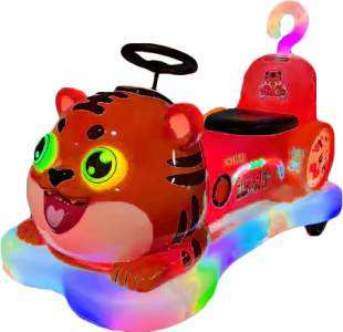 ELECTRIC-TIGER-ROJO