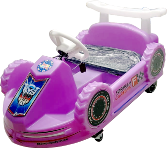 F1 ULTRA