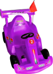 FORMULA-1-2 FORMULA 1