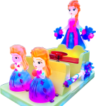 HADAS FROZEN HADAS FROZEN