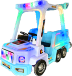HUMMER-6 HUMMER-6