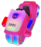 MOTO-LEGACY-2 LEGACY