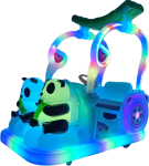PANDA-CAR-PLUS PANDA-CAR-PLUS