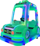 PATROL-POLICE PATROL-POLICE