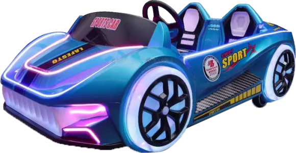 SPORT-CAR
