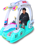 STARSHIP STARSHIP