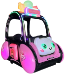 SWEET-CAR SWEET-CAR