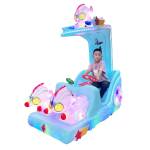 ULTRACAR ULTRACAR