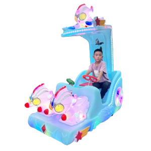 ULTRACAR