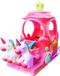 UNICORNIO-BEBE-2 UNICORNIO-BEBE-2