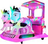 UNICORNIO-CAR UNICORNIO-CAR