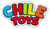 logo-chiletoys logo-chiletoys